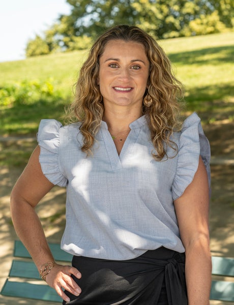 Sonya Hardiman, Principal/Sales Agent